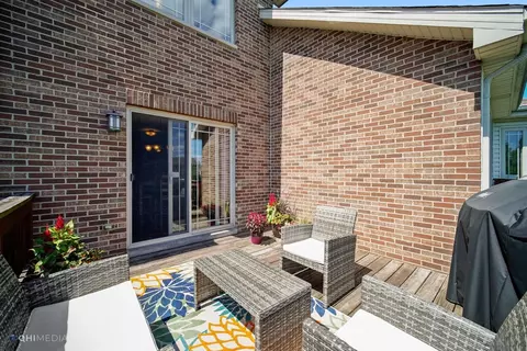 9773 Gettler St, Dyer, IN 46311 photo 13