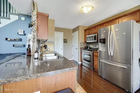 9773 Gettler St, Dyer, IN 46311 photo 6