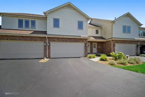 9773 Gettler St, Dyer, IN 46311 photo 20
