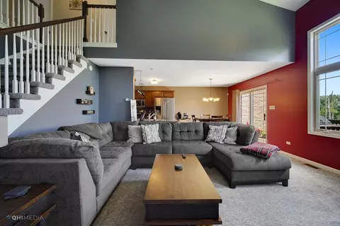 9773 Gettler St, Dyer, IN 46311 photo 3