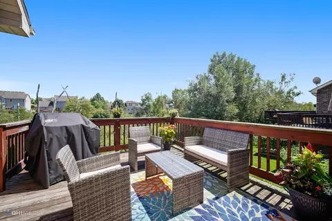 9773 Gettler St, Dyer, IN 46311 photo 12