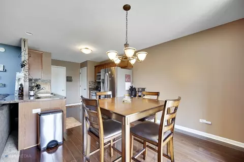 9773 Gettler St, Dyer, IN 46311 photo 4