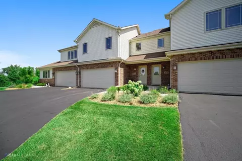 9773 Gettler St, Dyer, IN 46311 photo 19