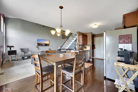 9773 Gettler St, Dyer, IN 46311 photo 5