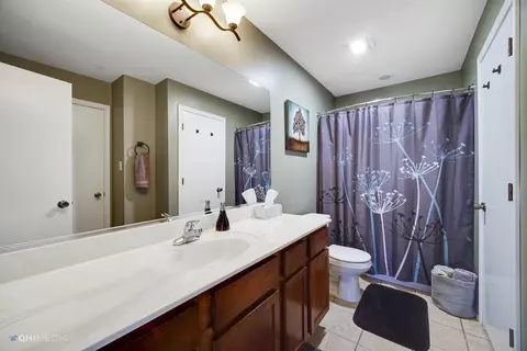 9773 Gettler St, Dyer, IN 46311 photo 9