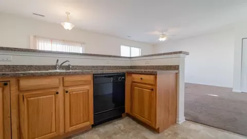 7720 E 112th Ave, Crown Point, IN 46307 photo 6