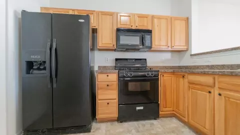 7720 E 112th Ave, Crown Point, IN 46307 photo 8