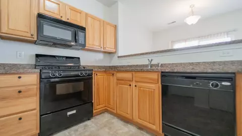 7720 E 112th Ave, Crown Point, IN 46307 photo 3