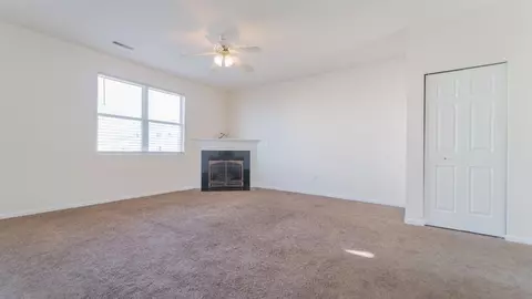 7720 E 112th Ave, Crown Point, IN 46307 photo 9