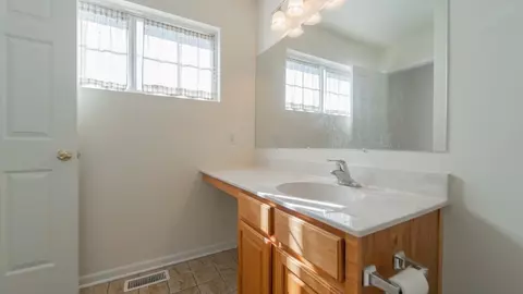 7720 E 112th Ave, Crown Point, IN 46307 photo 16