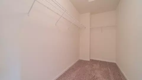 7720 E 112th Ave, Crown Point, IN 46307 photo 14