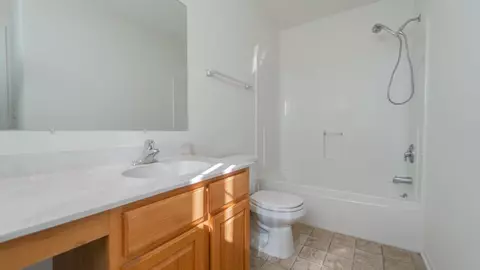 7720 E 112th Ave, Crown Point, IN 46307 photo 15