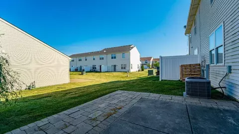 7720 E 112th Ave, Crown Point, IN 46307 photo 17