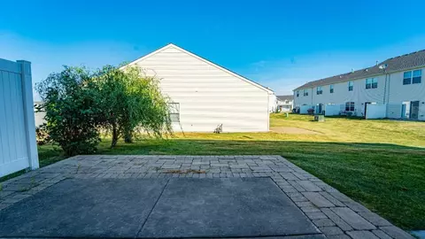 7720 E 112th Ave, Crown Point, IN 46307 photo 19