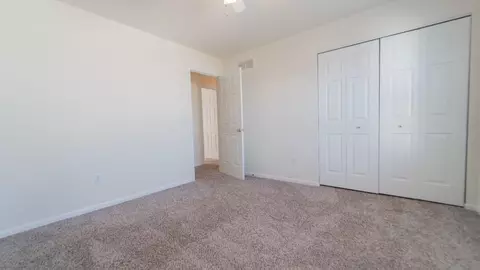 7720 E 112th Ave, Crown Point, IN 46307 photo 12