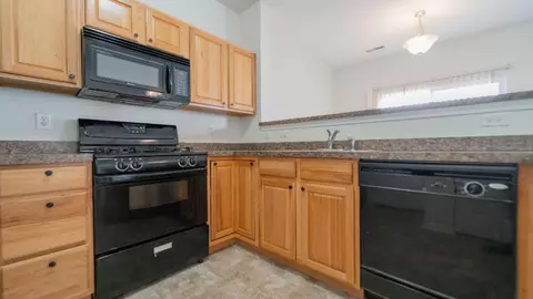 7720 E 112th Ave, Crown Point, IN 46307 photo 7