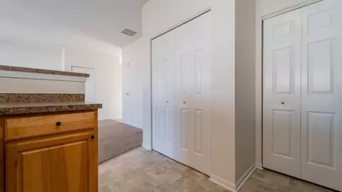 7720 E 112th Ave, Crown Point, IN 46307 photo 5