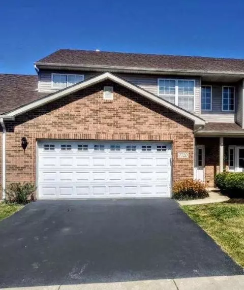 7720 E 112th Ave, Crown Point, IN 46307 photo 1