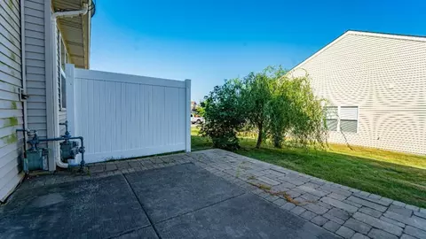 7720 E 112th Ave, Crown Point, IN 46307 photo 18