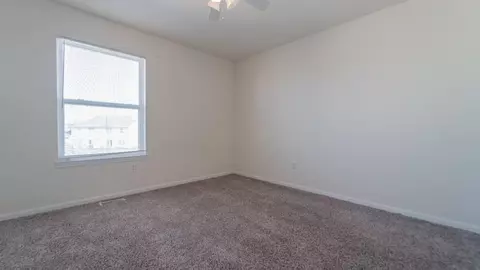 7720 E 112th Ave, Crown Point, IN 46307 photo 13