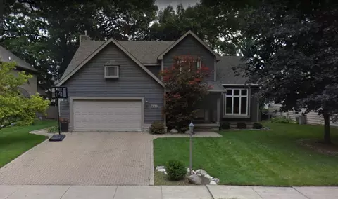 231 N Lillian St, Griffith, IN 46319 photo 1