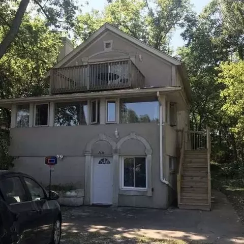 7613 Oak Ave, Gary, IN 46403 photo 1