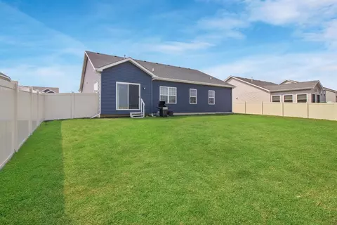 11583 Georgia Pl, Crown Point, IN 46307 photo 3