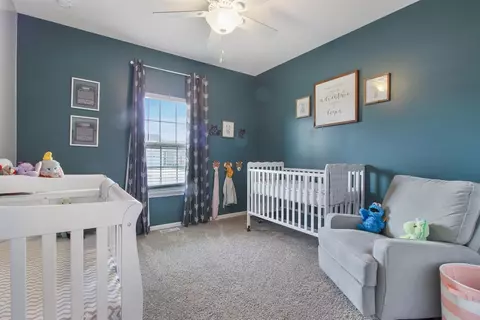 11583 Georgia Pl, Crown Point, IN 46307 photo 10