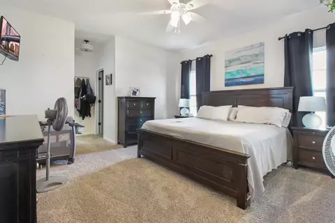 11583 Georgia Pl, Crown Point, IN 46307 photo 8