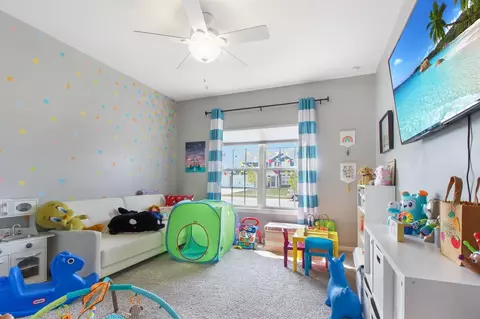 11583 Georgia Pl, Crown Point, IN 46307 photo 11