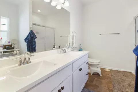11583 Georgia Pl, Crown Point, IN 46307 photo 9