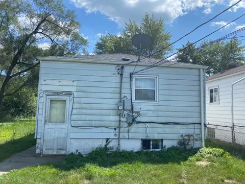 476 W 22nd Pl, Gary, IN 46407 photo 10