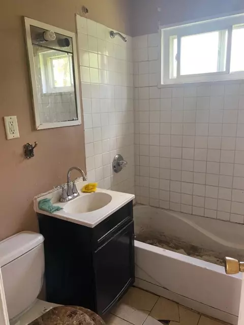 476 W 22nd Pl, Gary, IN 46407 photo 5