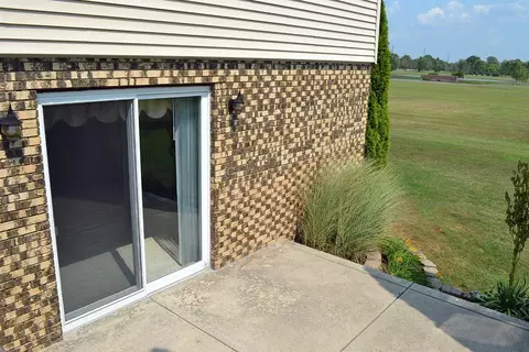 6667 E 83rd Ave, Crown Point, IN 46307 photo 28