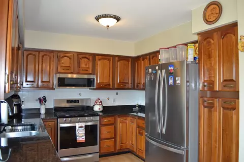 6667 E 83rd Ave, Crown Point, IN 46307 photo 18