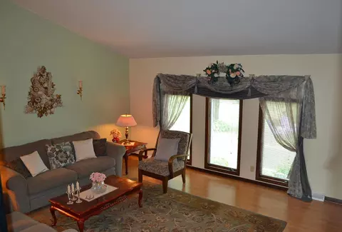 6667 E 83rd Ave, Crown Point, IN 46307 photo 9