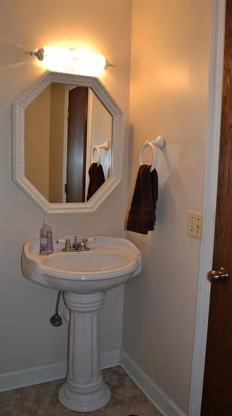 6667 E 83rd Ave, Crown Point, IN 46307 photo 39