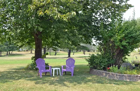 6667 E 83rd Ave, Crown Point, IN 46307 photo 2