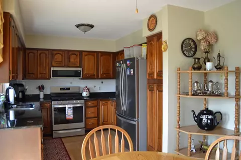 6667 E 83rd Ave, Crown Point, IN 46307 photo 21