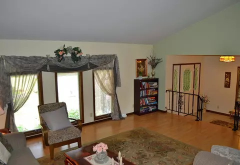6667 E 83rd Ave, Crown Point, IN 46307 photo 11