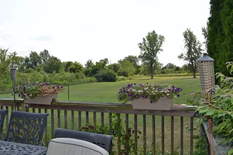 6667 E 83rd Ave, Crown Point, IN 46307 photo 23