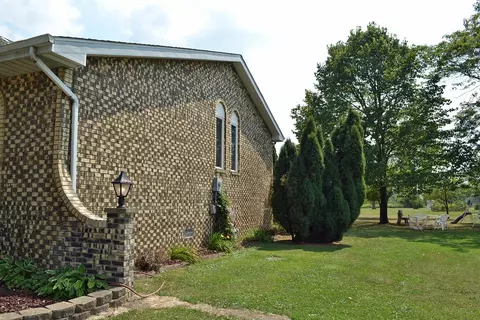 6667 E 83rd Ave, Crown Point, IN 46307 photo 45