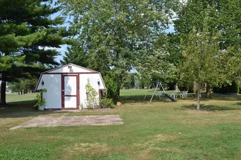 6667 E 83rd Ave, Crown Point, IN 46307 photo 46