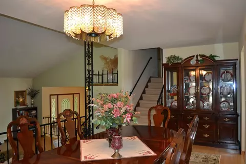 6667 E 83rd Ave, Crown Point, IN 46307 photo 15