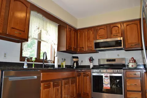 6667 E 83rd Ave, Crown Point, IN 46307 photo 20
