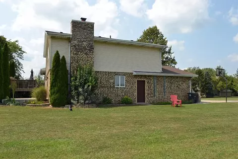 6667 E 83rd Ave, Crown Point, IN 46307 photo 5