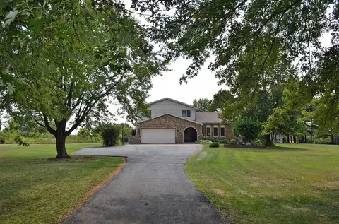 6667 E 83rd Ave, Crown Point, IN 46307 photo 1