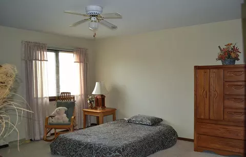 6667 E 83rd Ave, Crown Point, IN 46307 photo 33