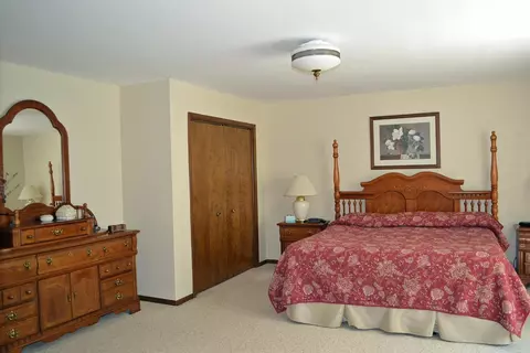 6667 E 83rd Ave, Crown Point, IN 46307 photo 32