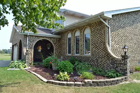 6667 E 83rd Ave, Crown Point, IN 46307 photo 44